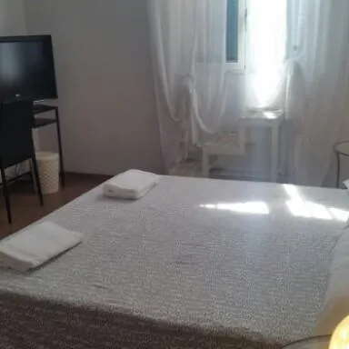 Guest house Aurelia