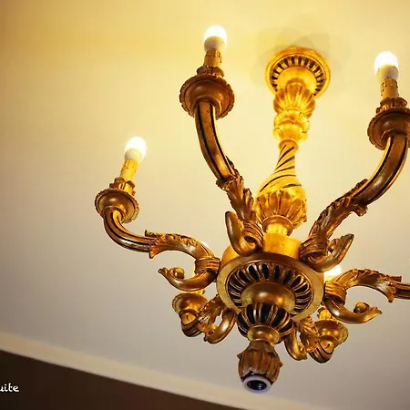 Bed & Breakfast Vatican