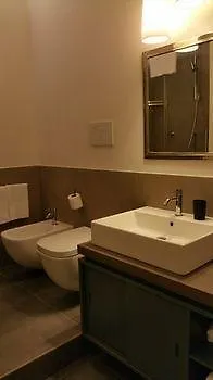 Bed & Breakfast Corso Vittorio 308