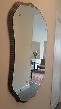 Bed & Breakfast Corso Vittorio 308