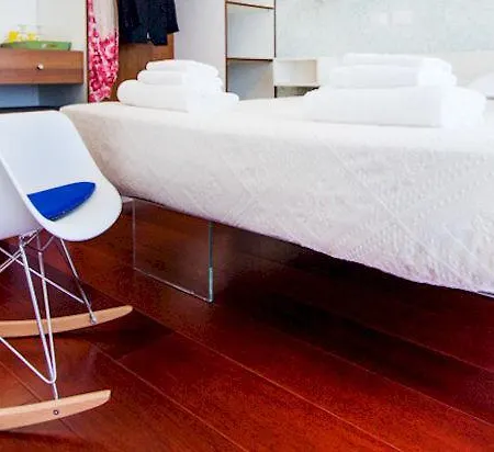 Bed & Breakfast Relais Trastevere