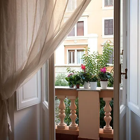 Bed & Breakfast Il Di Amelia