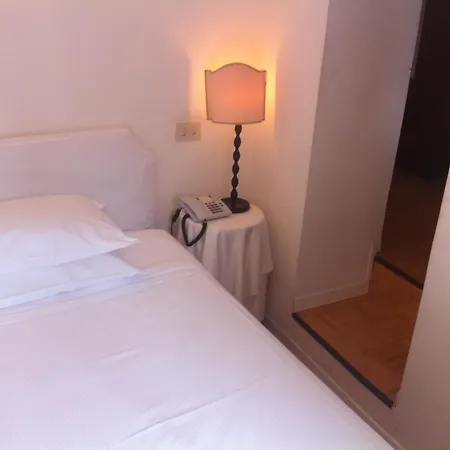 Hotel Fontana