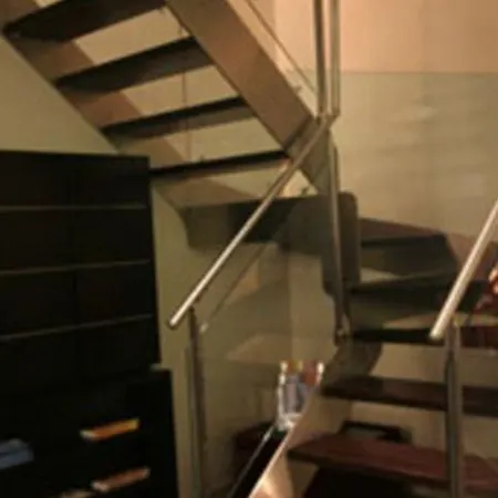 Hotel Garda