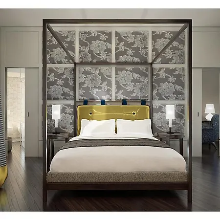 Hotel Stendhal Roma