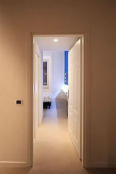 Guest house 69 Manin Street 3*