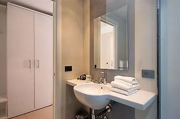 Guest house 69 Manin Street 3*