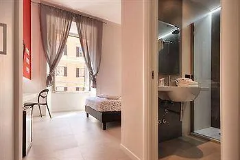 Guest house 69 Manin Street 3*