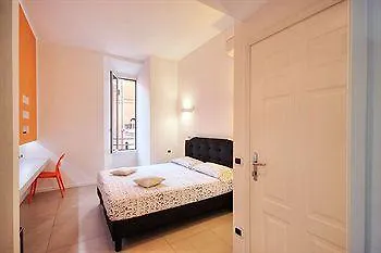 69 Manin Street Rome