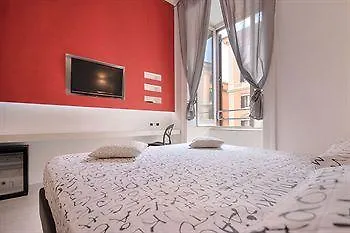 Guest house 69 Manin Street
