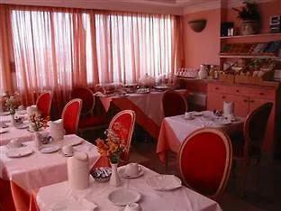 酒店 Doria Palace Boutique 4*