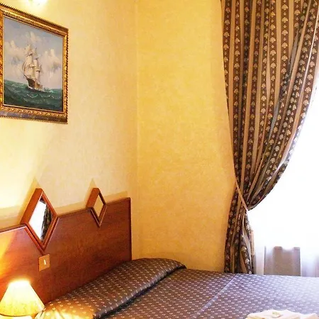 Hotel Farini