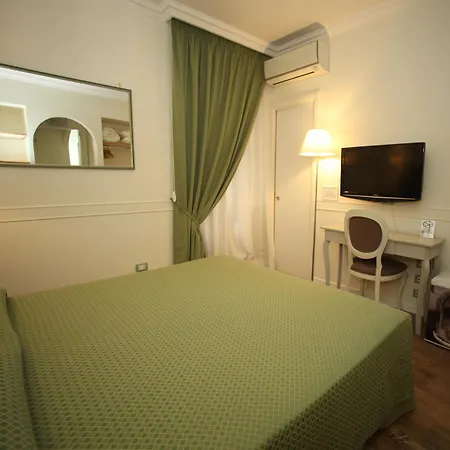 Guest house Residenza Ponte Sant'angelo
