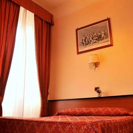 Giorgina Roma
