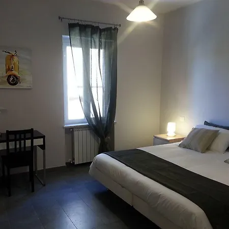 Gemini Roma