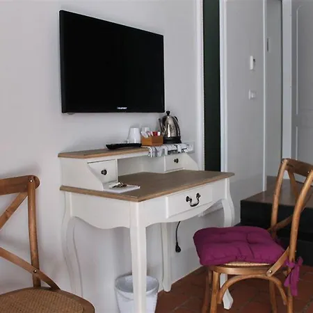 Vacanze Romane Roma
