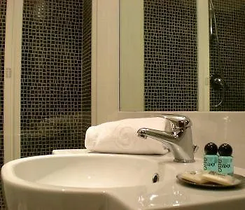 Affittacamere Seven Kings Relais Roma