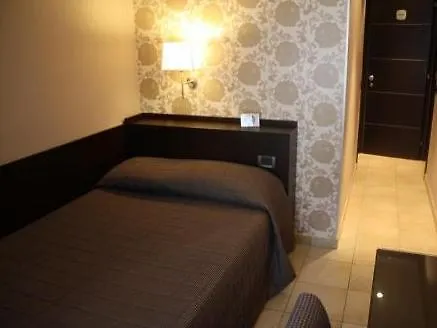 Affittacamere Seven Kings Relais 3*