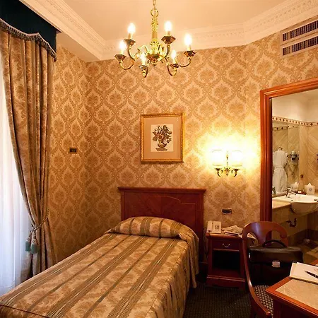 Barberini Rzym