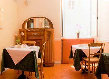 Sant'angelo רומא