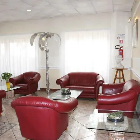 Hotel Beethoven 3*