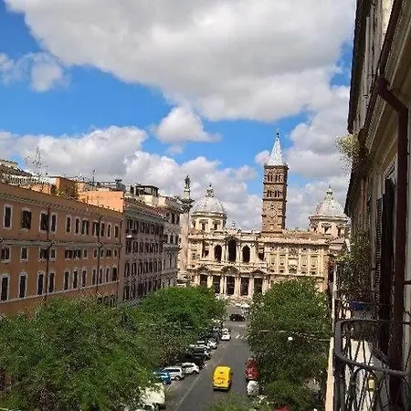 Hotel D'este 3*