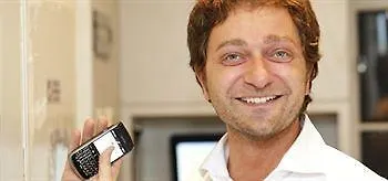 בית הארחה Nearhome Smart רומא