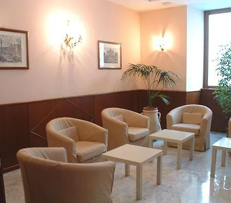 Hotel Primus