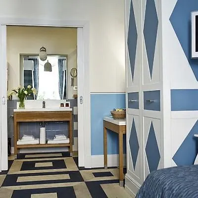 Piazza Di Spagna Prestige بيت ضيافة