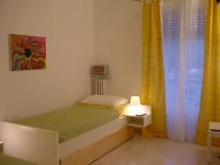 Gallery Guest house