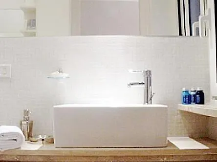 Gallery Guest house 2*