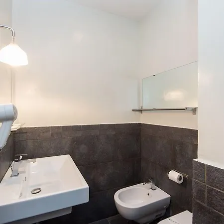 Relais Trastevere 3* Rome
