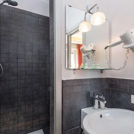 Relais Trastevere Bed & Breakfast Rome
