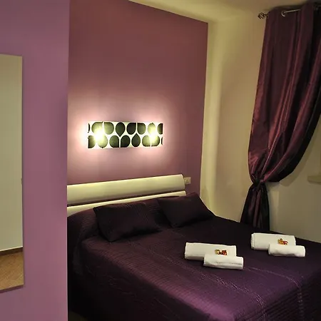 Be My Guest Oda ve Kahvaltı 2*