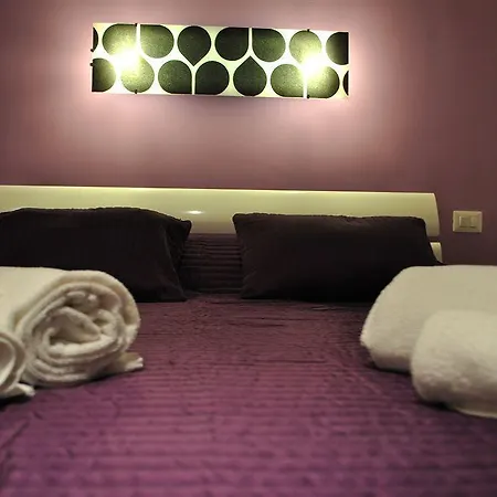 Be My Guest 2*