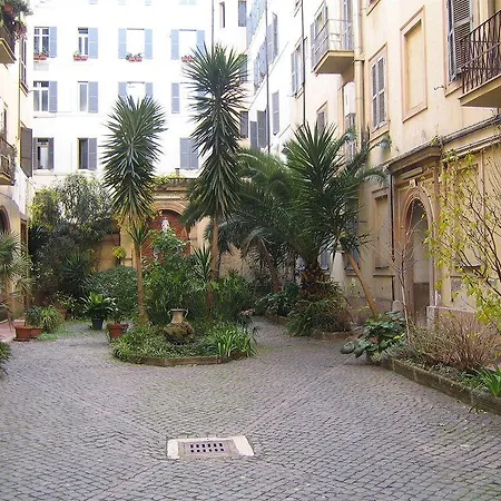 Maryelen Hotel