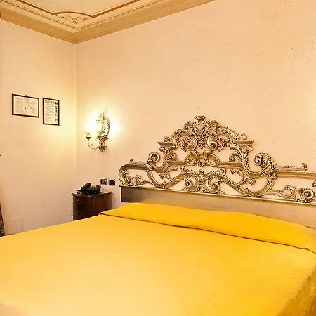 Aventino 3* Rom