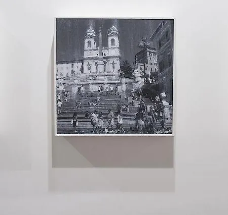 Nobilcasa 3*