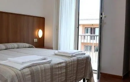 Divino - Casa Del Pellegrino Hotel 3*