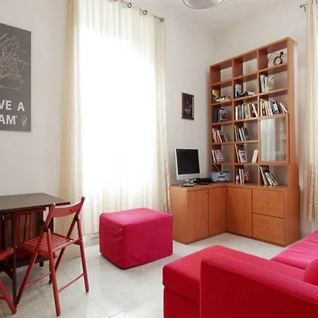 Bella Hotel Roma