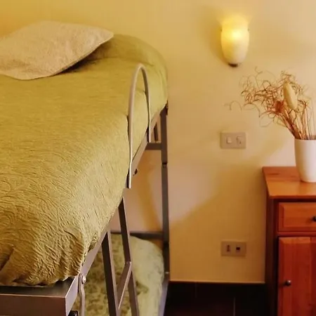 Domus Victoria Guest house 3*