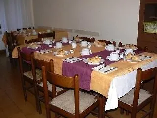 Taormina Szálloda 2*