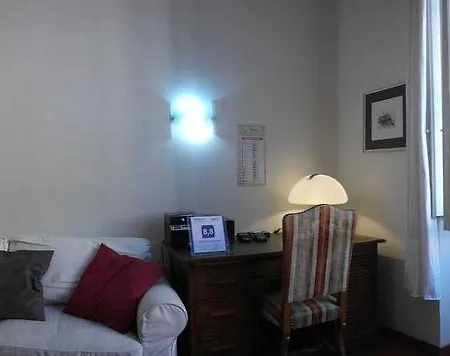 La Casa Di Piero Al Vaticano Bed & Breakfast Rome