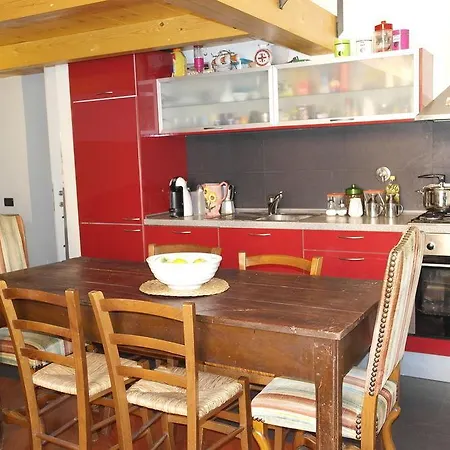 La Casa Di Piero Al Vaticano Bed & Breakfast Rome