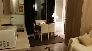 La Casa Di Piero Al Vaticano Bed & Breakfast