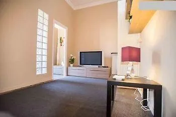 La Casa Di Piero Al Vaticano Bed & Breakfast Rome