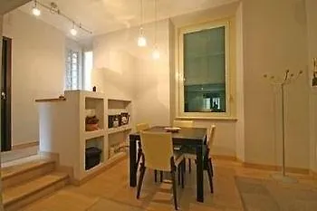 La Casa Di Piero Al Vaticano Bed & Breakfast 2*
