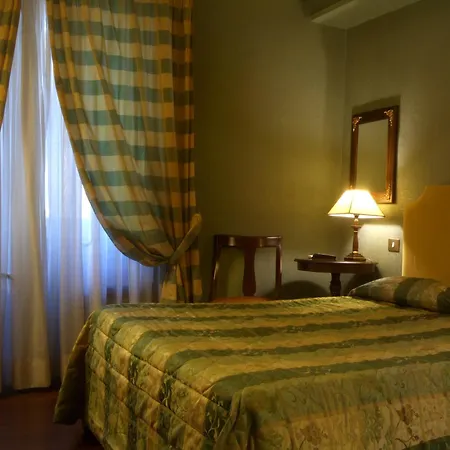 Domus Livia 3*