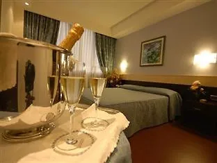 Degli Imperatori 4*