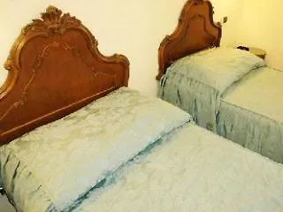 San Silvestro מלון 3*